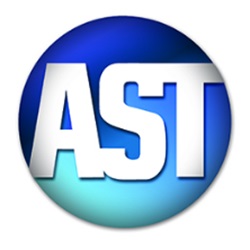 AST Tools